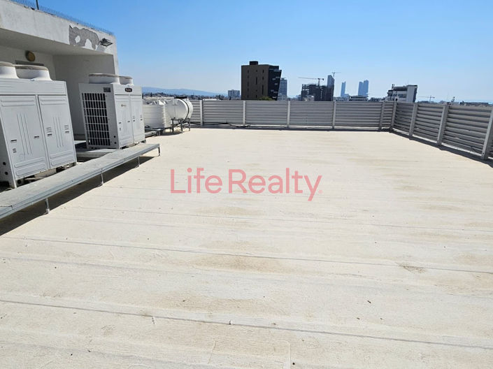 Image No.13-Commercial for sale