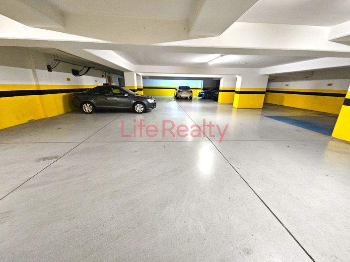 Image No.14-Commercial for sale