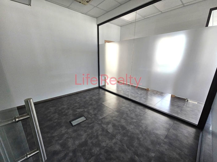 Image No.2-Commercial for sale