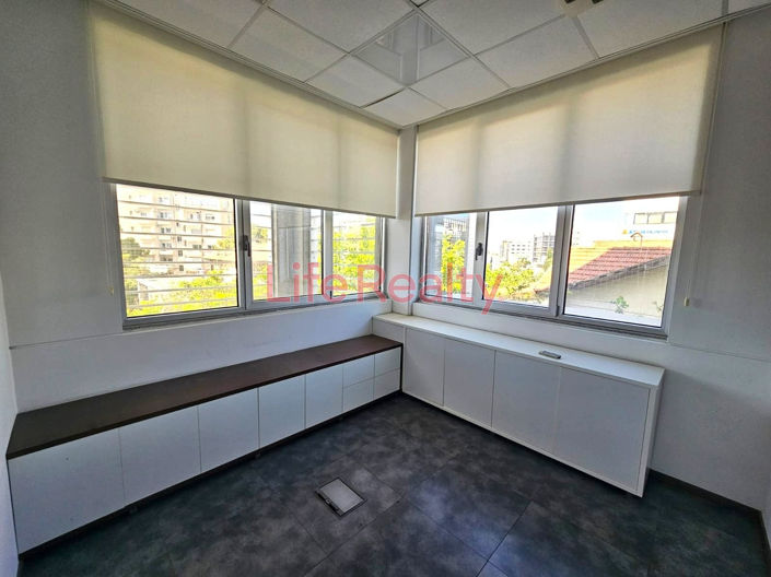 Image No.3-Commercial for sale