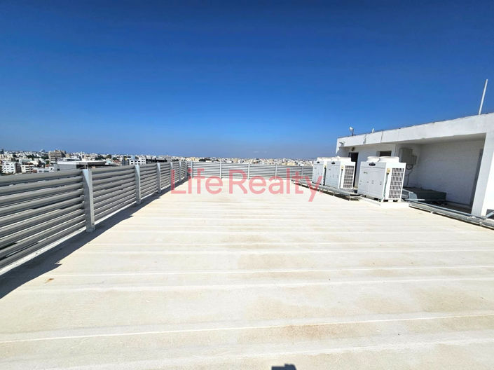 Image No.4-Commercial for sale