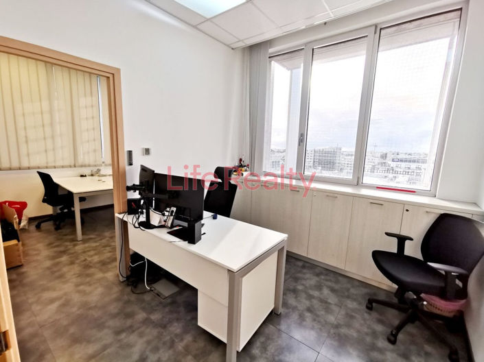 Image No.5-Commercial for sale