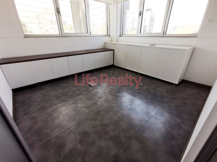 Image No.6-Commercial for sale