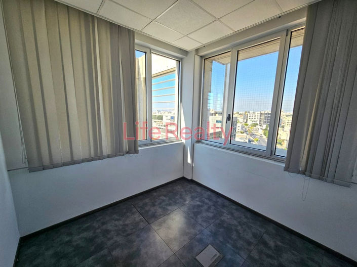 Image No.7-Commercial for sale