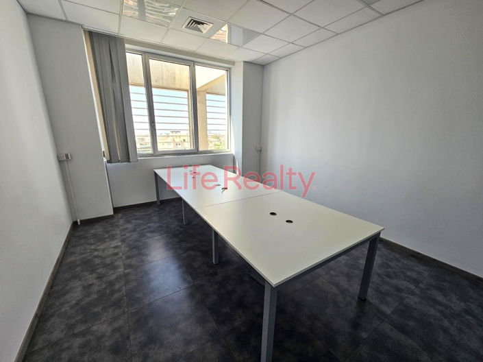 Image No.8-Commercial for sale