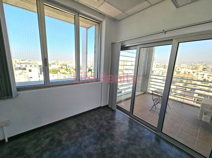 Image No.9-Commercial for sale