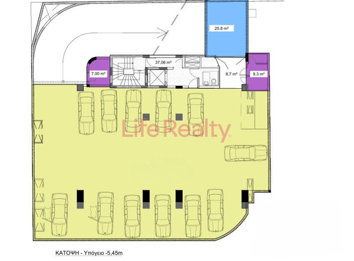Image No.1-floorplan-1