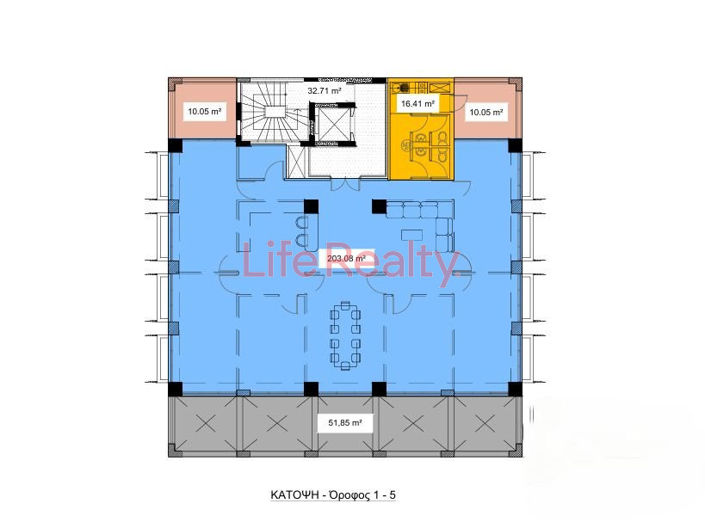 Image No.5-floorplan-5