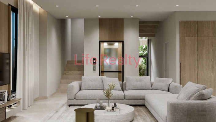 Image No.11-Land for sale