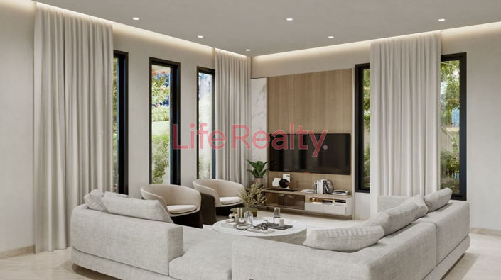 Image No.12-Land for sale