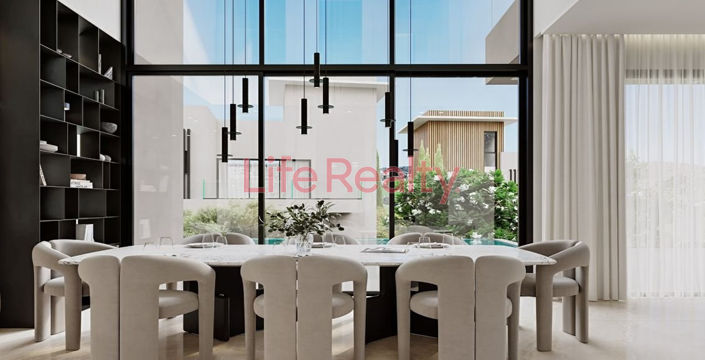 Image No.15-Land for sale