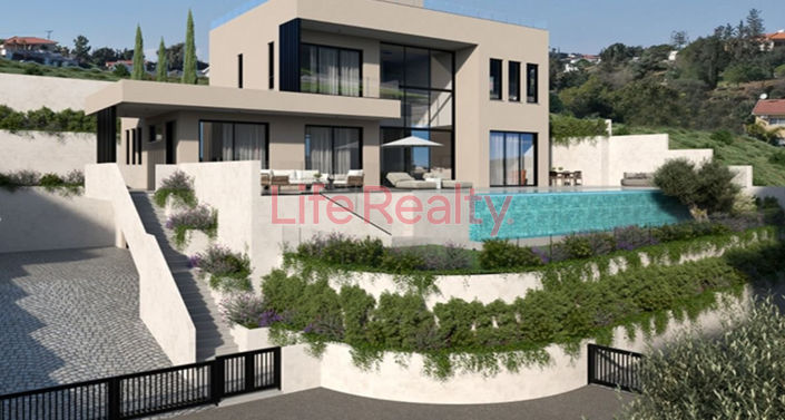 Image No.2-Land for sale