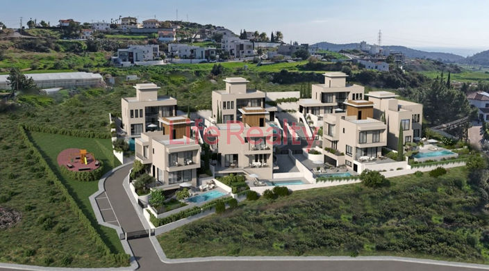 Image No.3-Land for sale