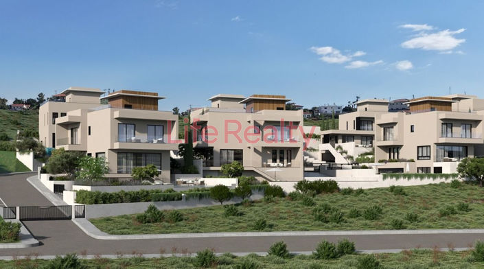 Image No.5-Land for sale