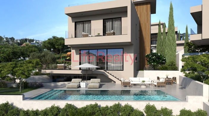 Image No.6-Land for sale