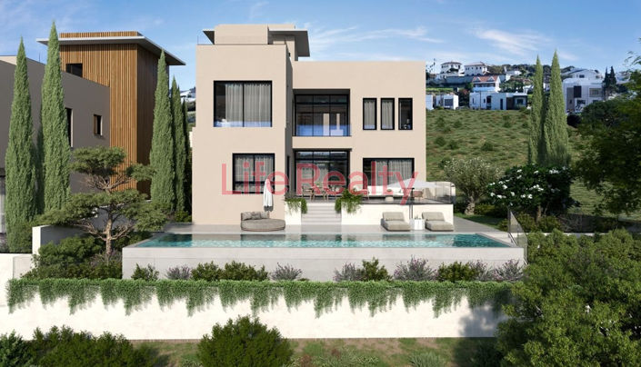 Image No.7-Land for sale