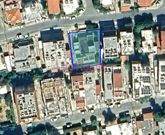 Image No.1-Plot for sale