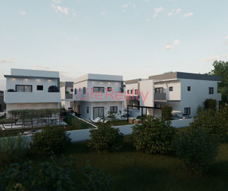 hd1080