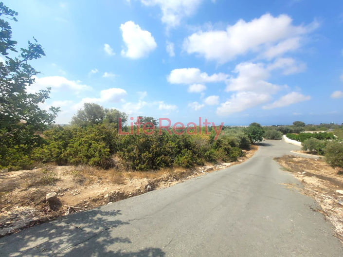 Image No.2-Land for sale