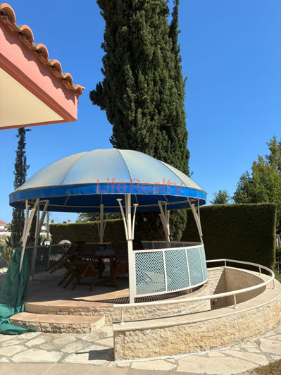 Image No.12-6 Bed House for sale