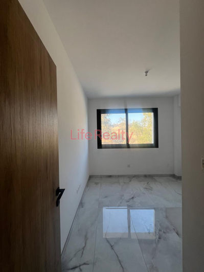 Image No.11-3 Bed Apartment for sale