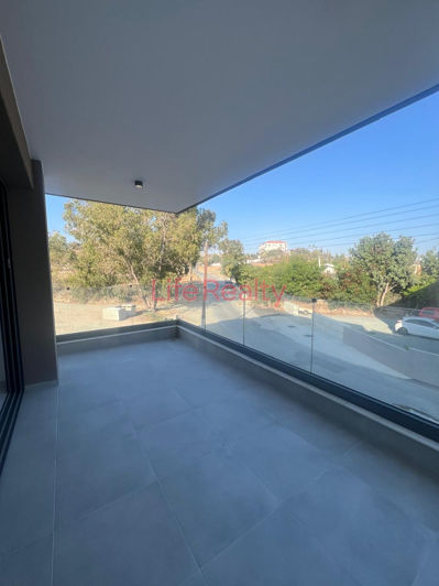 Image No.16-3 Bed Apartment for sale