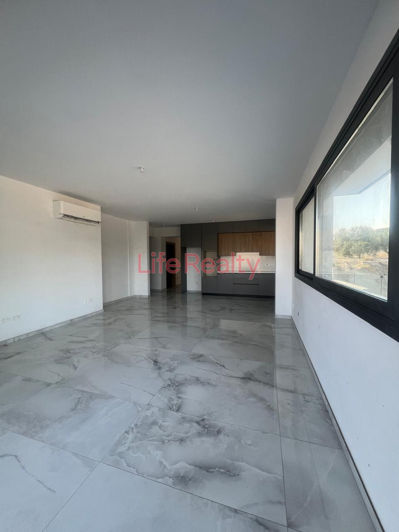 Image No.2-3 Bed Apartment for sale