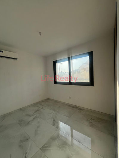 Image No.9-3 Bed Apartment for sale