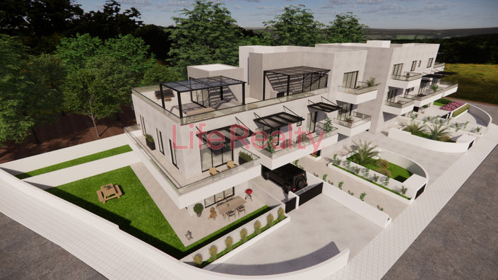 Image No.1-2 Bed Apartment for sale