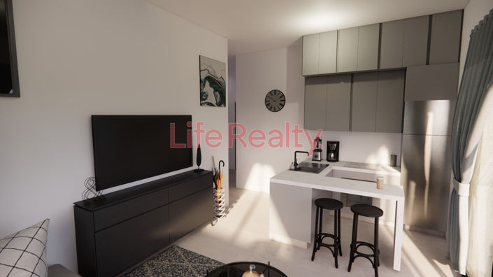 Image No.2-2 Bed Apartment for sale