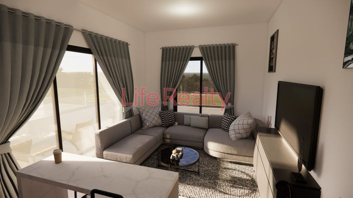 Image No.3-2 Bed Apartment for sale