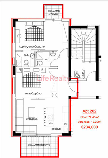 Image No.1-floorplan-1