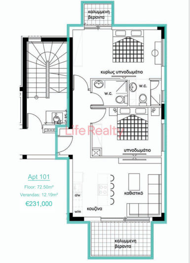 Image No.2-floorplan-2