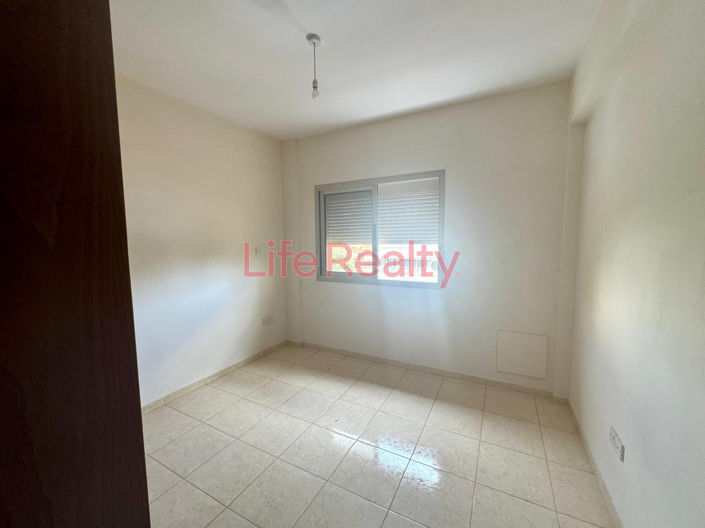 Image No.13-3 Bed House for sale