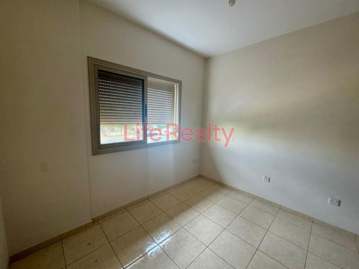 Image No.15-3 Bed House for sale