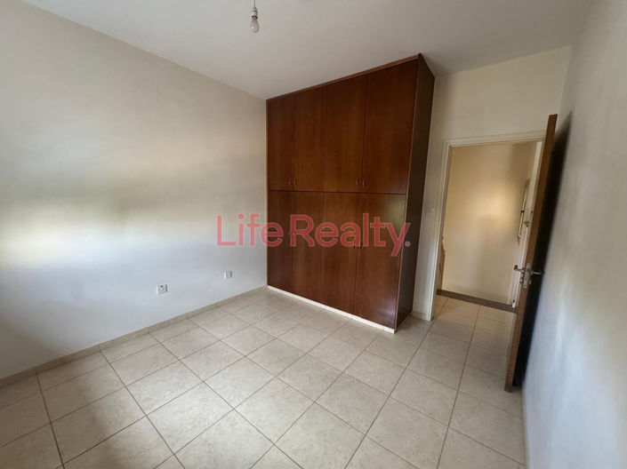 Image No.16-3 Bed House for sale