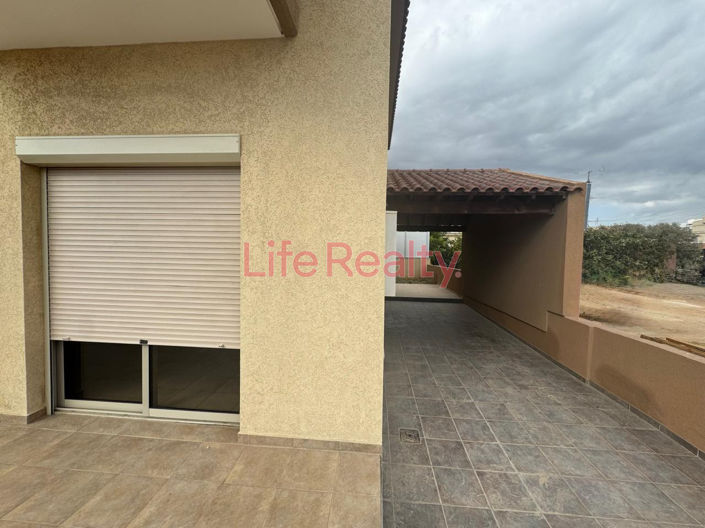 Image No.17-3 Bed House for sale