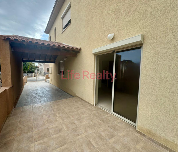 Image No.18-3 Bed House for sale