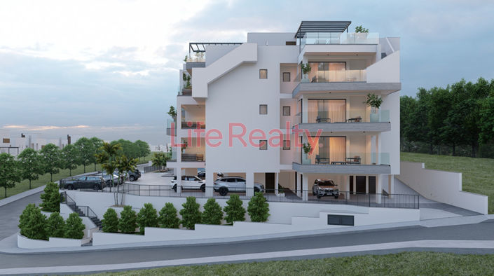 Image No.5-2 Bed Apartment for sale