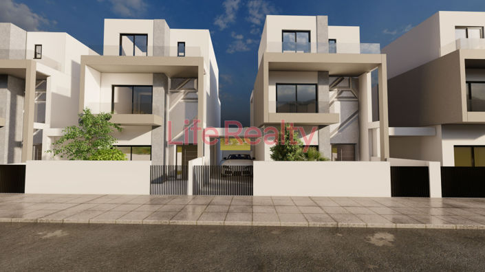 Image No.1-3 Bed House for sale