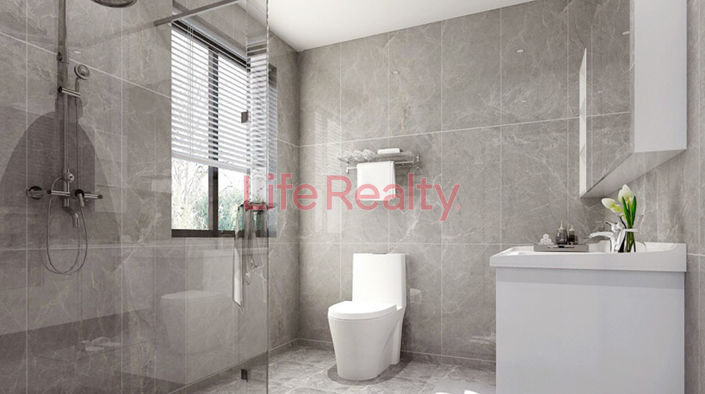 Image No.7-3 Bed House for sale