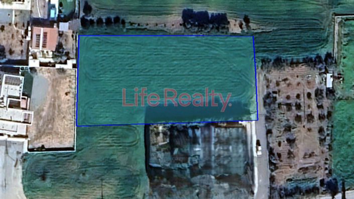 Image No.1-Land for sale