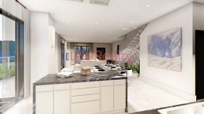 Image No.6-4 Bed House for sale