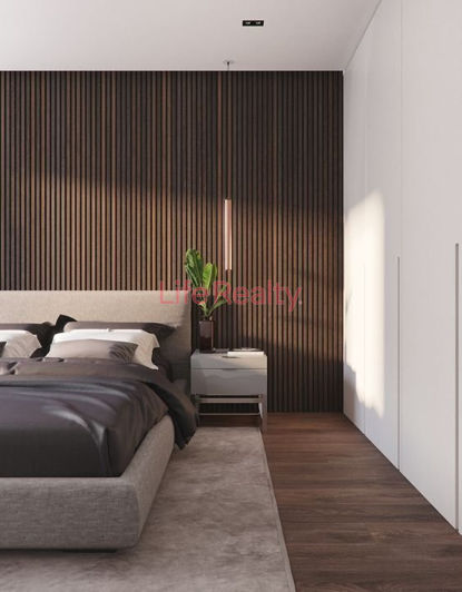 Image No.7-4 Bed House for sale