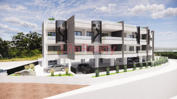 Image No.1-2 Bed Apartment for sale