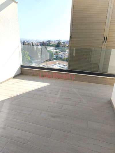 Image No.4-Appartement de 2 chambres à vendre à Limassol