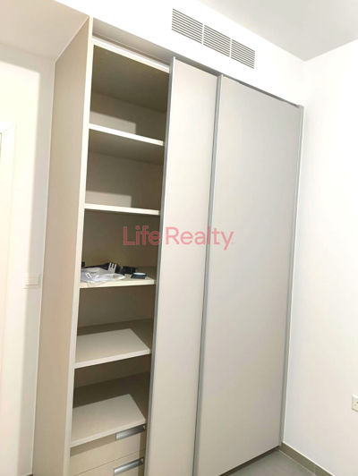 Image No.5-Appartement de 2 chambres à vendre à Limassol