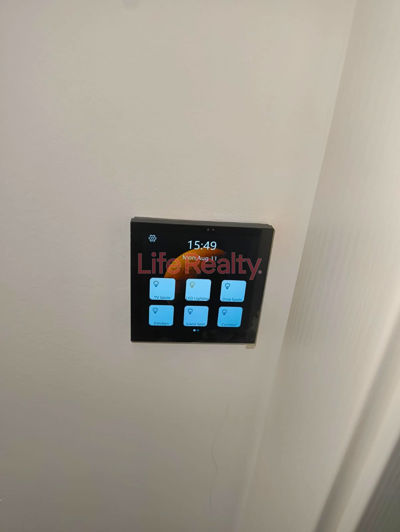 Image No.7-Appartement de 2 chambres à vendre à Limassol