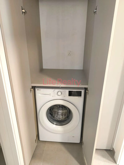 Image No.8-Appartement de 2 chambres à vendre à Limassol