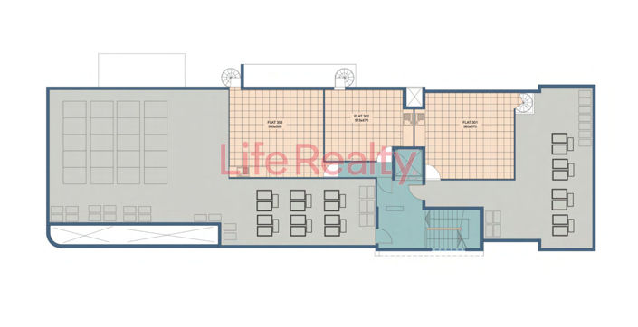 Image No.2-floorplan-2